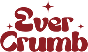 Evercrumb