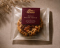 Maple Bacon