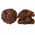 Triple Chocolate